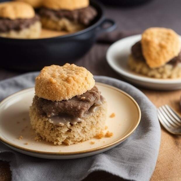 Язык говяжий покреольски 1